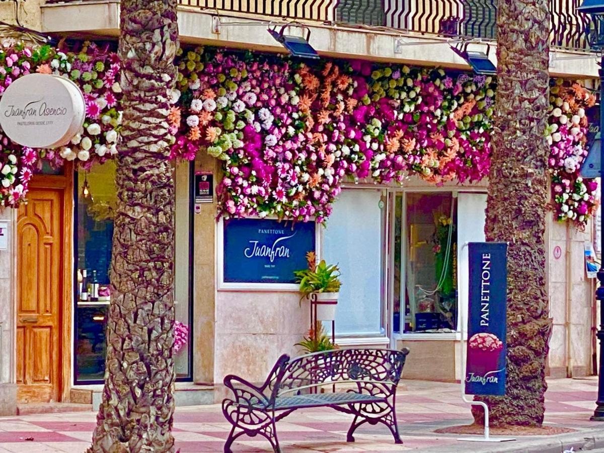 Casa Entre Vinas Hotel 4*